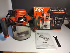 Skil router model for sale  Everson