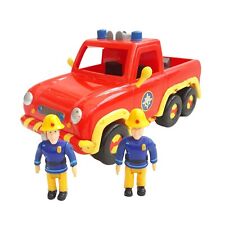 Fireman sam rescue for sale  CHICHESTER