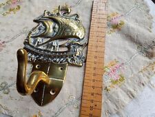 Vintage ships hook for sale  NEWBURY