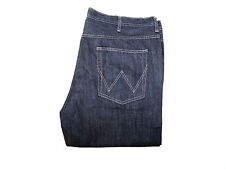 Wrangler durable mens for sale  HALIFAX