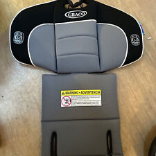 Graco extend2fit convertible for sale  Fort Lauderdale