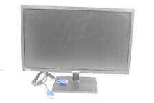 *Leia GRADE B Samsung S24E200BL 24" Widescreen Flat HD LCD LED Monitor 1920x1080 comprar usado  Enviando para Brazil