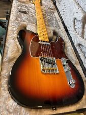 Fender american professional for sale  LONGHOPE