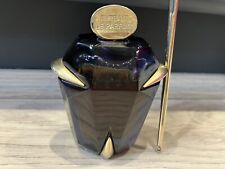 Thierry mugler alien for sale  ROTHERHAM