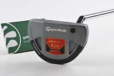 Taylormade Spider GT Silver Rollback Putter / 34 Inch for sale  Shipping to South Africa