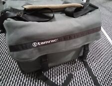 Tamrac pro 624 for sale  GOOLE