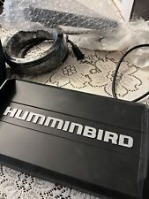 Humminbird helix gen4 for sale  Frontenac