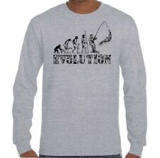 Fishing evolution mens for sale  COVENTRY