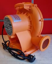 Electric air blower for sale  NOTTINGHAM