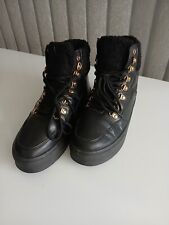 Womens boots for sale  NOTTINGHAM