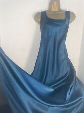 satin nightdress for sale  NOTTINGHAM