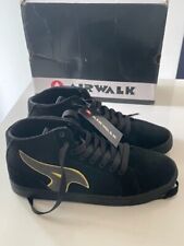 Airwalk atlantic mid usato  Rimini