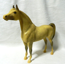 Breyer horse cavallo usato  Brusnengo