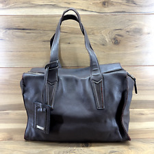 Max mara satchel for sale  Edinburg