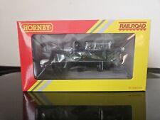 Hornby 14xx 1451 for sale  BARGOED