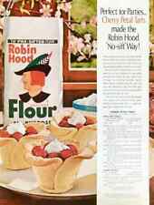 1963 robin hood for sale  Cushing