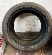 315 35 r20 tyres for sale  MAIDSTONE