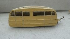 Dinky toys 811 d'occasion  France