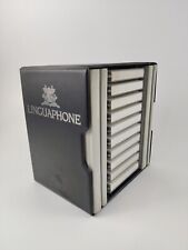 Vintage linguaphone german for sale  Shipping to Ireland