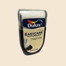 Dulux easy care for sale  Ireland