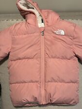 North face infant for sale  Forked River