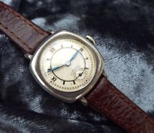 Longines vintage watch for sale  GLASGOW