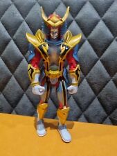 Power rangers mystic for sale  NEWCASTLE UPON TYNE