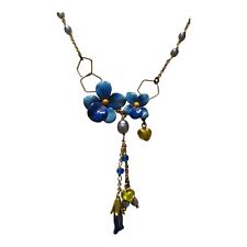 Les nereides necklace for sale  Mililani