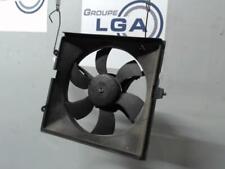 Moto ventilateur radiateur d'occasion  Sainte-Livrade-sur-Lot