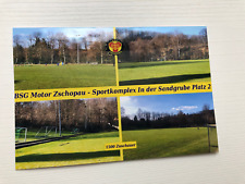 Collage foto stadion gebraucht kaufen  Dresden