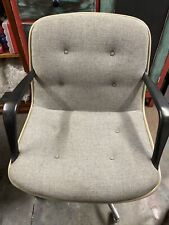 Steelcase chair mid for sale  Sparks