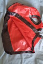 Used small latex for sale  CHRISTCHURCH