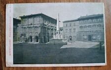 Montepulciano siena piazza usato  Forli