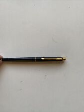 Parker ballpoint pen for sale  GLASGOW