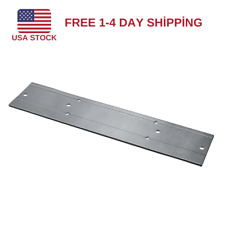 Metal sheet tool for sale  USA
