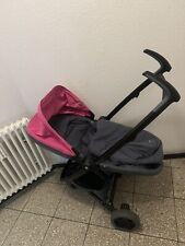 Quinny zapp flex gebraucht kaufen  Recklinghausen