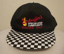 Vintage trucker hat for sale  Spokane