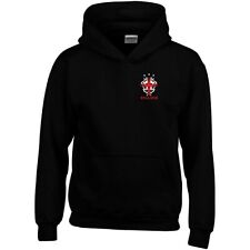 England football hoodie for sale  LONDON