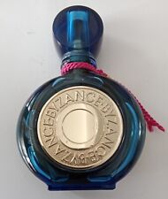 Rochas byzance parfum d'occasion  Nogent-sur-Seine