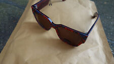 Vivienne westwood sun for sale  PORTSMOUTH