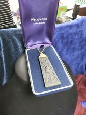 Amazing rare wedgwood for sale  MARYPORT