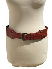 cocoonababy ceinture d'occasion  France