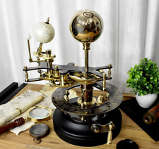 Royal decor orrery for sale  Shipping to Ireland