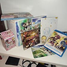 Madoka magica limited usato  Bronte