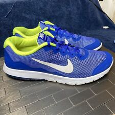 Nike shoes mens for sale  High Point