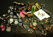 costume bags jewelry for sale  Hurst