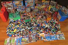 Huge lego collection for sale  Battle Creek