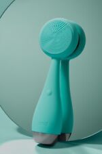 Facial Cleansing Devices for sale  TELFORD
