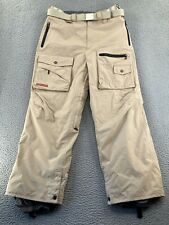 Foursquare snow pants for sale  Fairplay