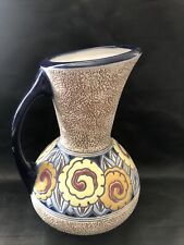 Amphora ancien vase d'occasion  Paris IV